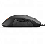SteelSeries Sensei 310