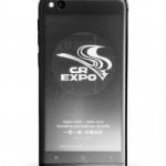 YotaPhone 3