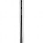 YotaPhone 3