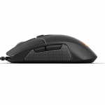 SteelSeries Sensei 310