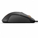 SteelSeries Rival 310