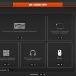 steelseries rival 310