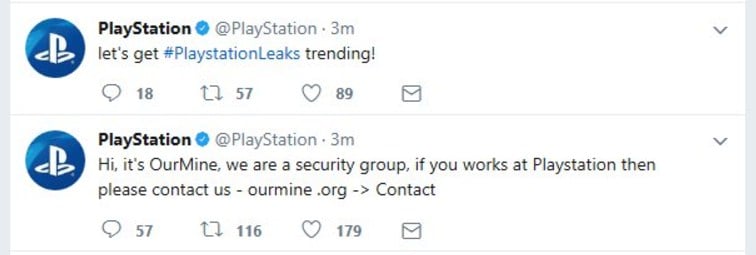 playstation