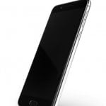 YotaPhone 3