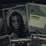 Moons of Madness