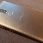 Alcatel A7 XL