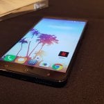 Alcatel A7 XL