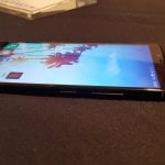 Alcatel A7 XL