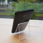 Alcatel A7