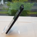Alcatel A7