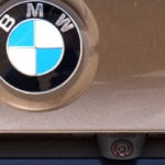 BMW 6 GT