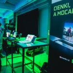 Nvidia Max-Q