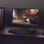 HP Omen Obelisk