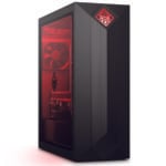 hp Omen Obelisk