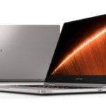 Notebook 9 Pro