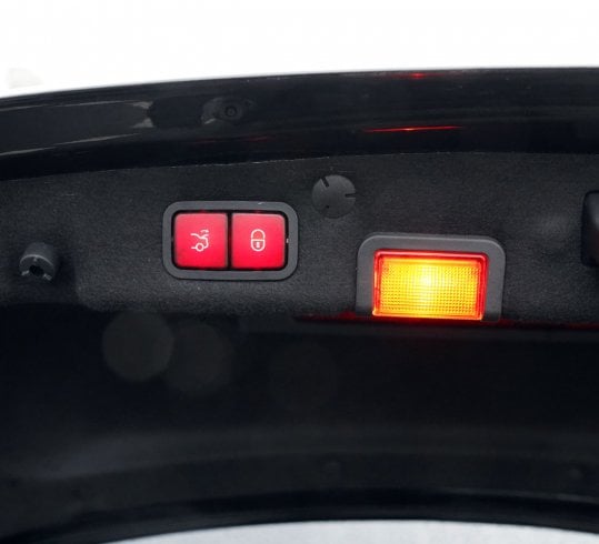 Mercedes C200 4Matic EQ Boost