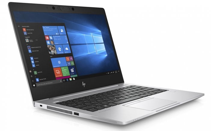Elitebook 735