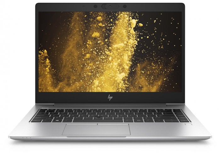 Elitebook 735