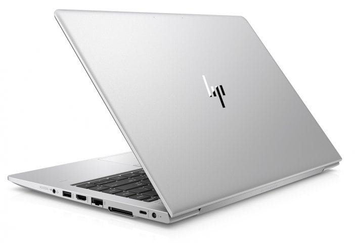 Elitebook 735