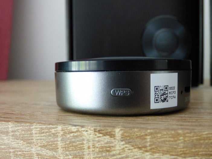 iEAST AudioCast M5