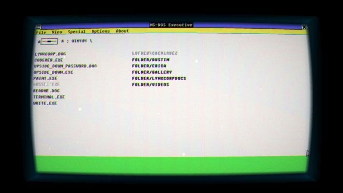 windows 1.11