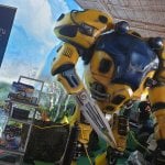 pga 2019