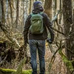 Thule EnRoute Camera Backpack 20