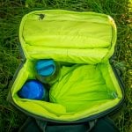 Thule EnRoute Camera Backpack 20L
