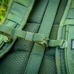Thule EnRoute Camera Backpack 20L