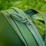 Thule EnRoute Camera Backpack 20L