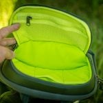 Thule EnRoute Camera Backpack 20L