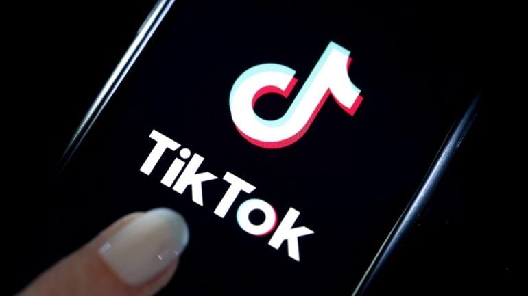 TikTok