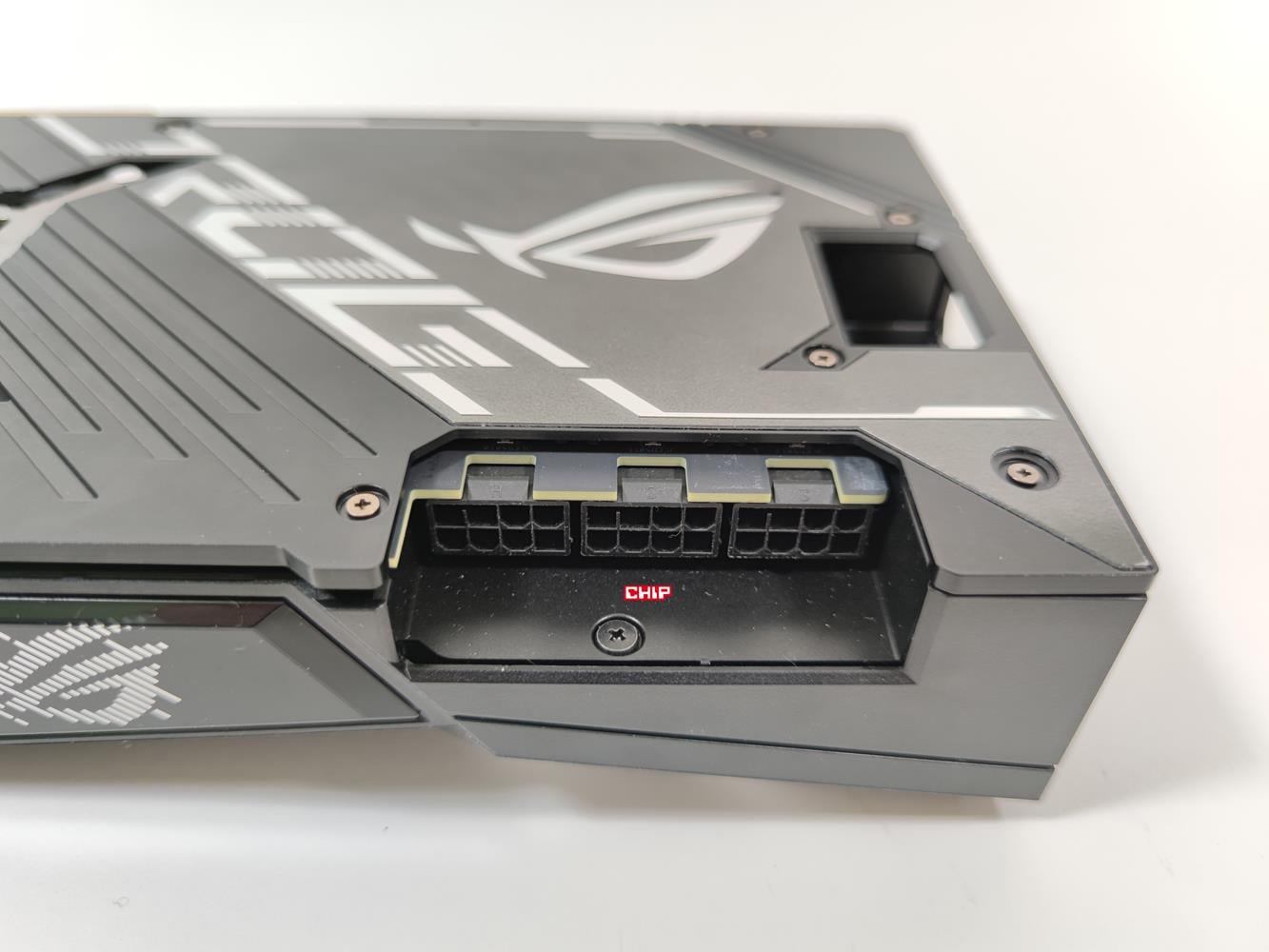 test Asus GeForce RTX 3080 Ti ROG Strix LC OC, recenzja Asus GeForce RTX 3080 Ti ROG Strix LC OC, opinia Asus GeForce RTX 3080 Ti ROG Strix LC OC