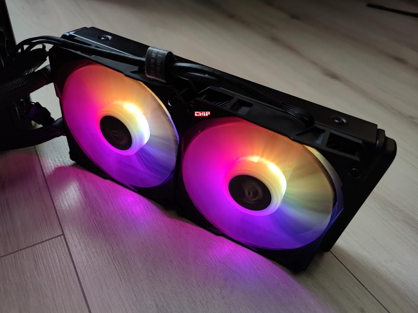 test Asus GeForce RTX 3080 Ti ROG Strix LC OC, recenzja Asus GeForce RTX 3080 Ti ROG Strix LC OC, opinia Asus GeForce RTX 3080 Ti ROG Strix LC OC