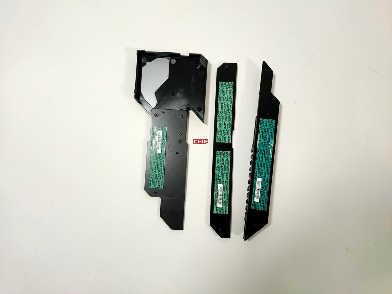 test Asus ROG Maximus XIII Hero, recenzja Asus ROG Maximus XIII Hero, opinia Asus ROG Maximus XIII Hero