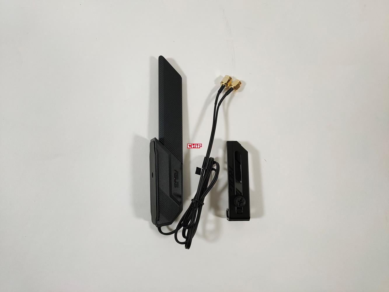 test Asus ROG Maximus XIII Hero, recenzja Asus ROG Maximus XIII Hero, opinia Asus ROG Maximus XIII Hero