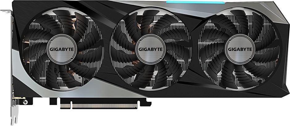 test GeForce RTX 3060 Ti, recenzja GeForce RTX 3060 Ti, opinia GeForce RTX 3060 Ti