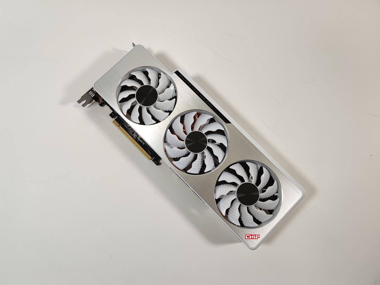 test Gigabyte GeForce RTX 3080 Ti Vision OC, opinia Gigabyte GeForce RTX 3080 Ti Vision OC, recenzja Gigabyte GeForce RTX 3080 Ti Vision OC