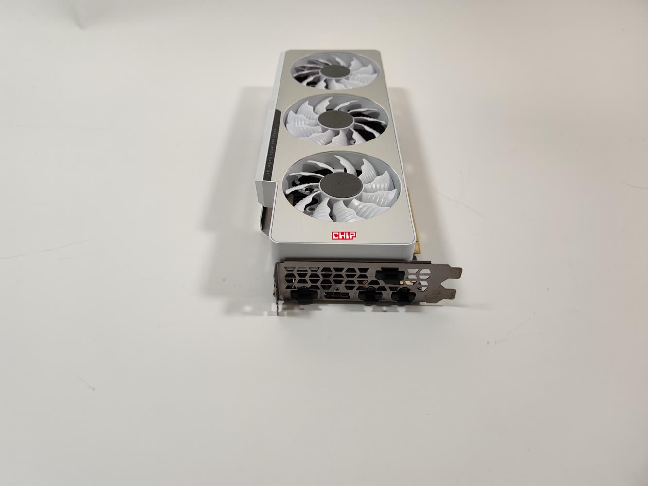 test Gigabyte GeForce RTX 3080 Ti Vision OC, opinia Gigabyte GeForce RTX 3080 Ti Vision OC, recenzja Gigabyte GeForce RTX 3080 Ti Vision OC