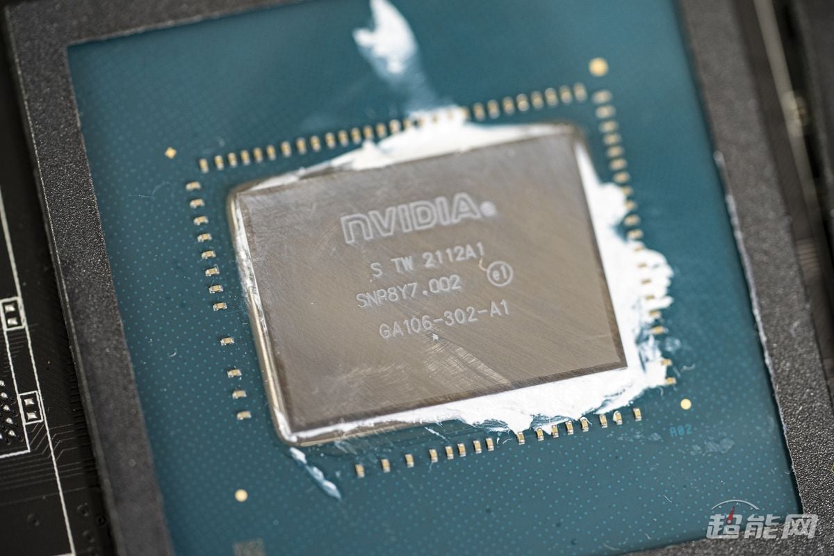 karty GeForce RTX 3000 LHR kopią, karty GeForce RTX 3000 LHR, GeForce RTX 3000 LHR