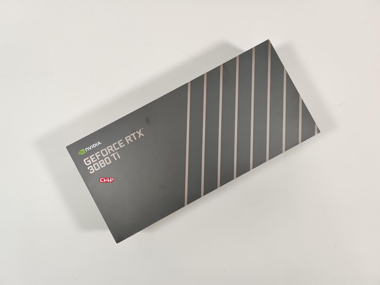 recenzja Nvidia GeForce RTX 3080 Ti Founders Edition, test Nvidia GeForce RTX 3080 Ti Founders Edition, opinia Nvidia GeForce RTX 3080 Ti Founders Edition