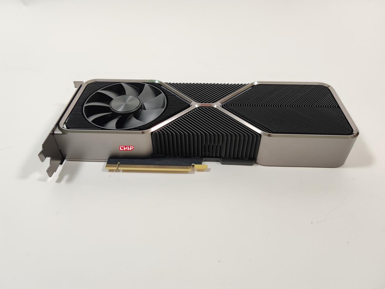 recenzja Nvidia GeForce RTX 3080 Ti Founders Edition, test Nvidia GeForce RTX 3080 Ti Founders Edition, opinia Nvidia GeForce RTX 3080 Ti Founders Edition