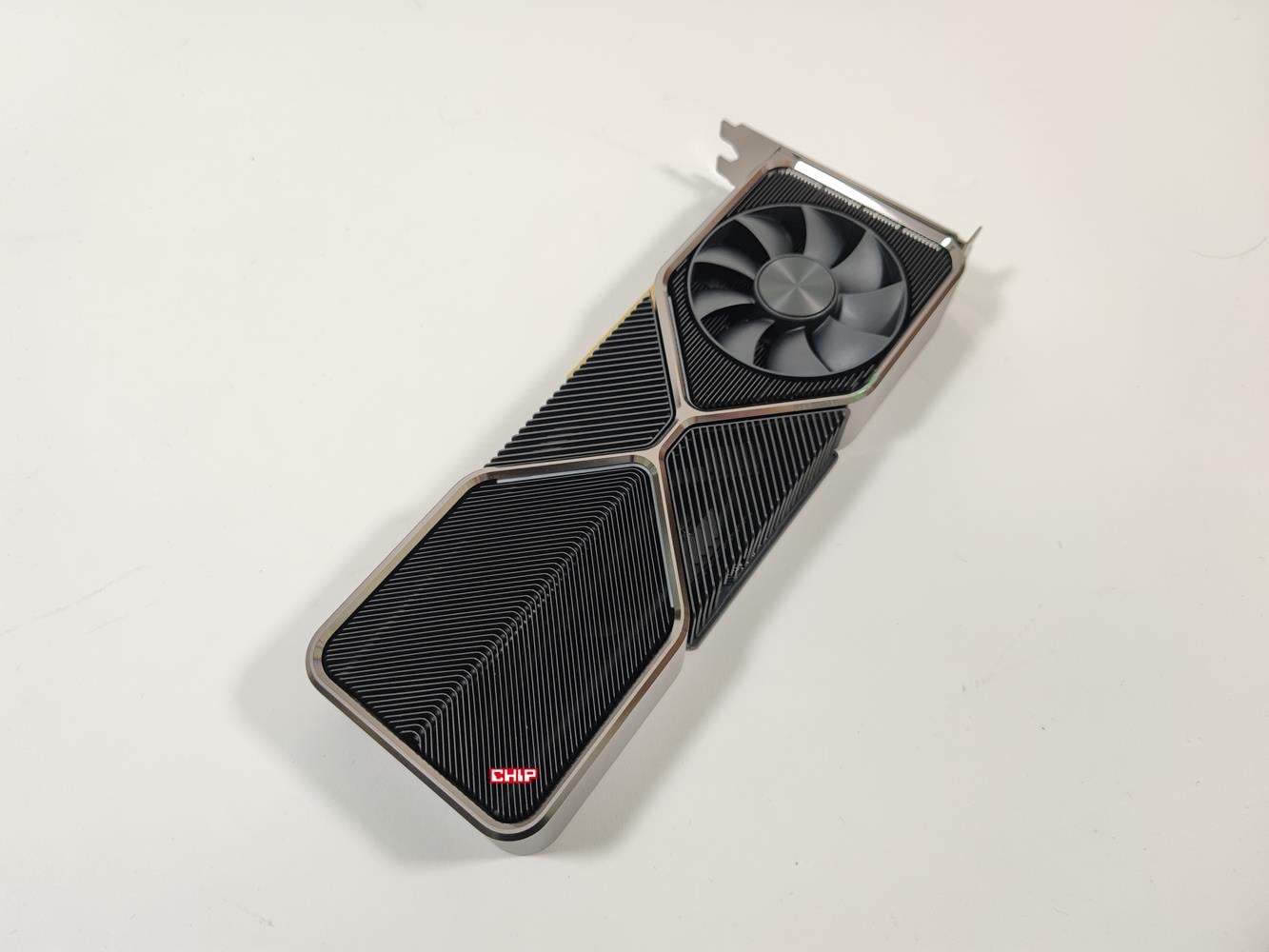 recenzja Nvidia GeForce RTX 3080 Ti Founders Edition, test Nvidia GeForce RTX 3080 Ti Founders Edition, opinia Nvidia GeForce RTX 3080 Ti Founders Edition
