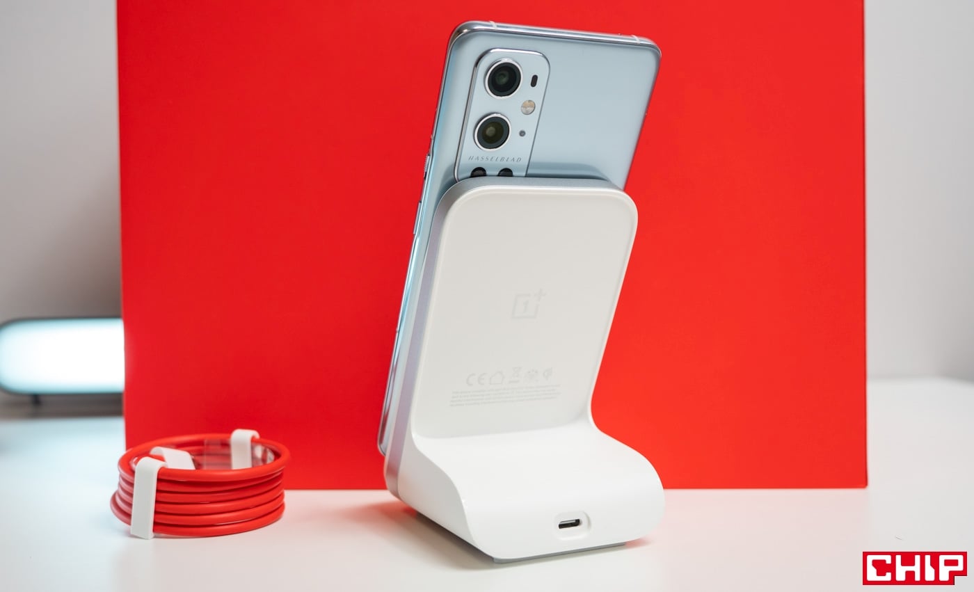 One Plus 9 OnePlus 9 Pro