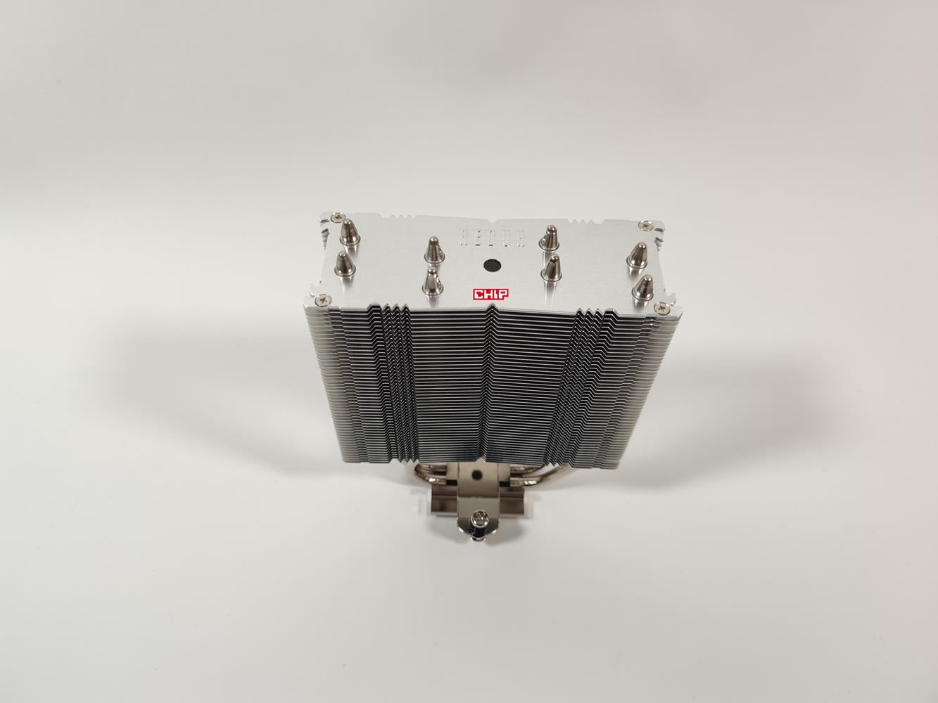 test Noctua NH-U12S Redux, opinia Noctua NH-U12S Redux, recenzja Noctua NH-U12S Redux