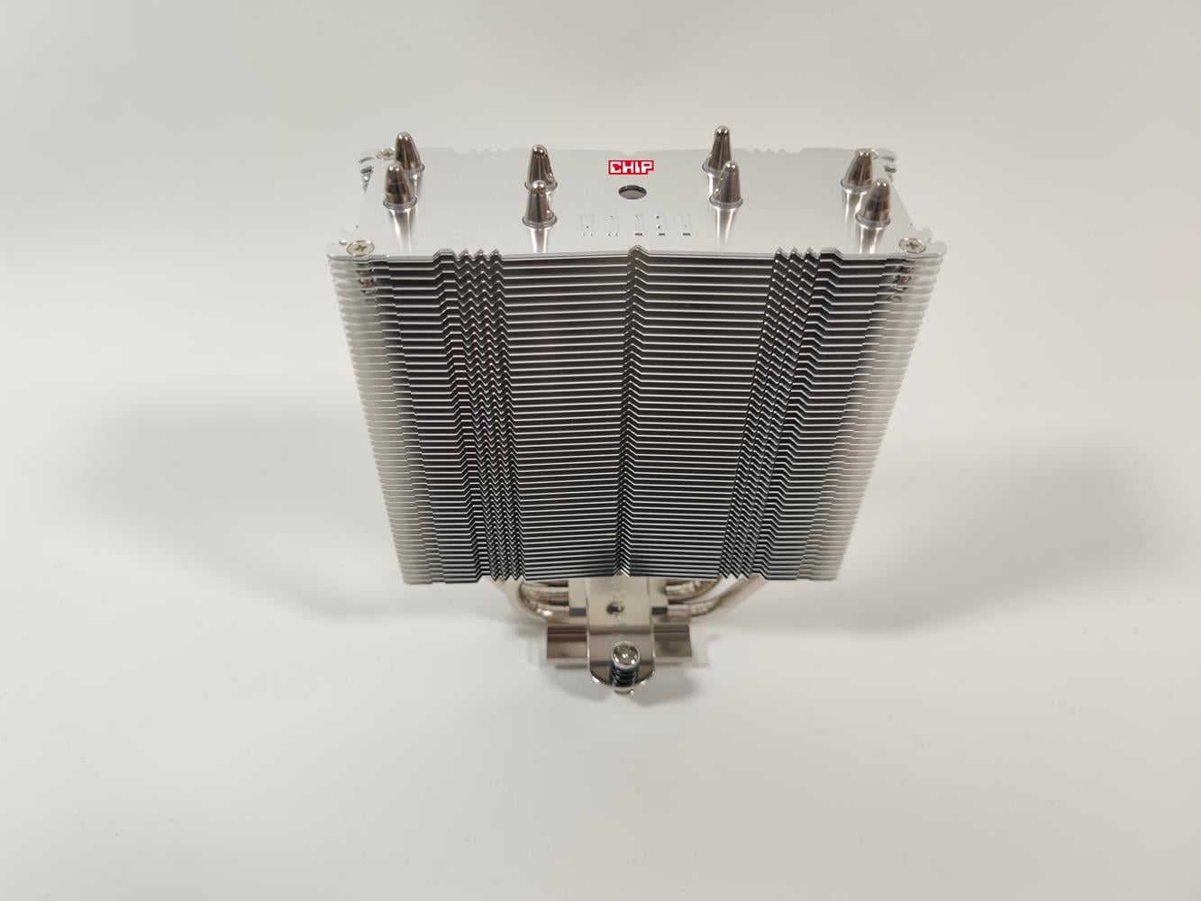 test Noctua NH-U12S Redux, opinia Noctua NH-U12S Redux, recenzja Noctua NH-U12S Redux
