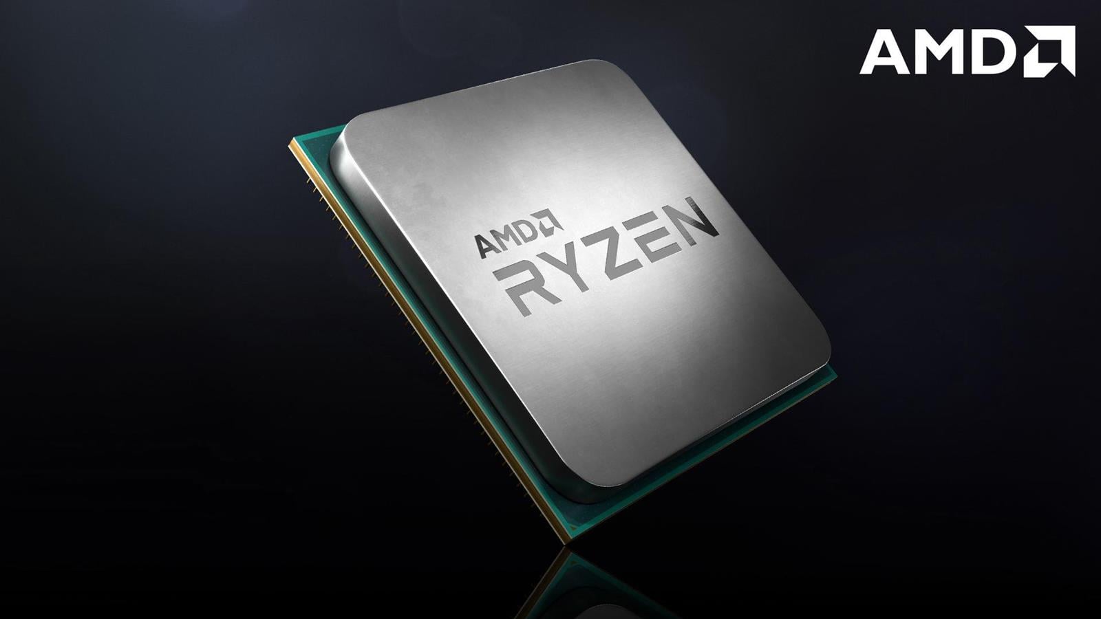 rok premiery Zen4 i RDNA3 AMD, AMD, Zen4, RDNA3,