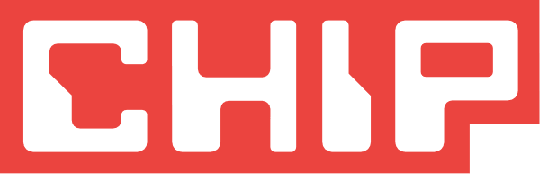 Logo CHIP