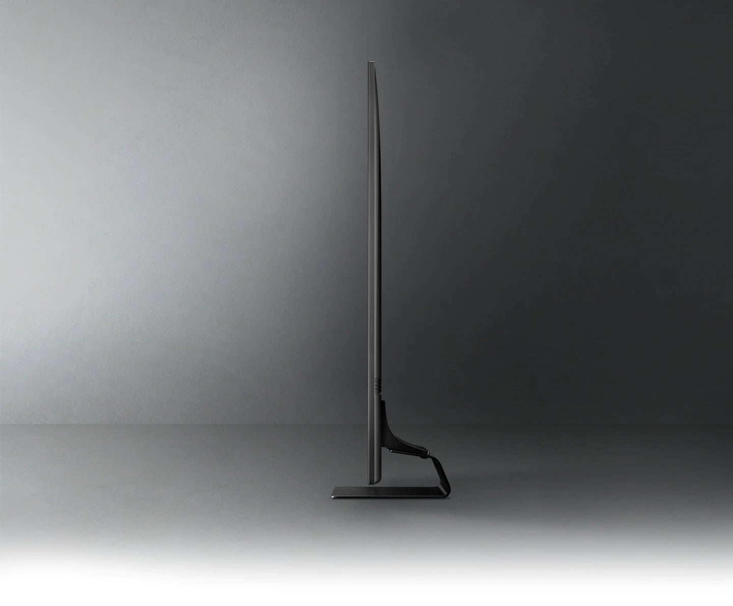 Samsung Neo QLED QN91A