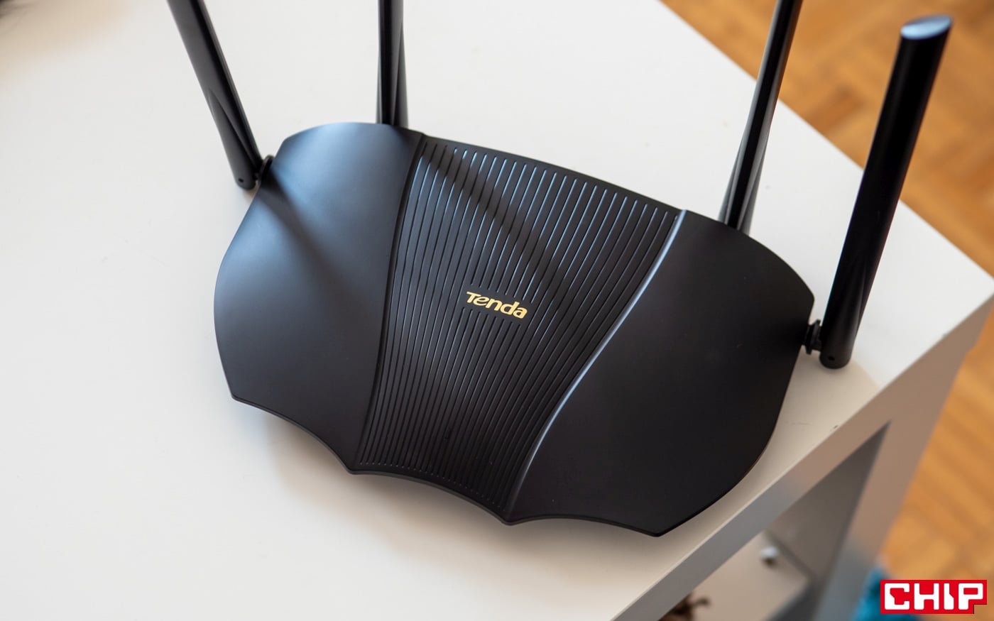 Tenda RX9 Pro